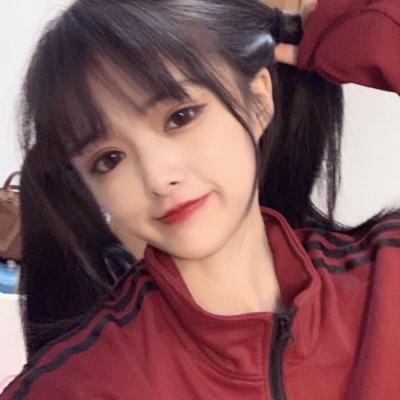 我的女神渠道手游下载